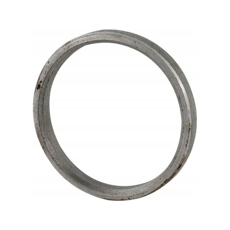 Fighting resistance ring 2nd degree 0050418040 belt