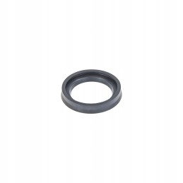 Seal for pneumatic brake cylinder d 47