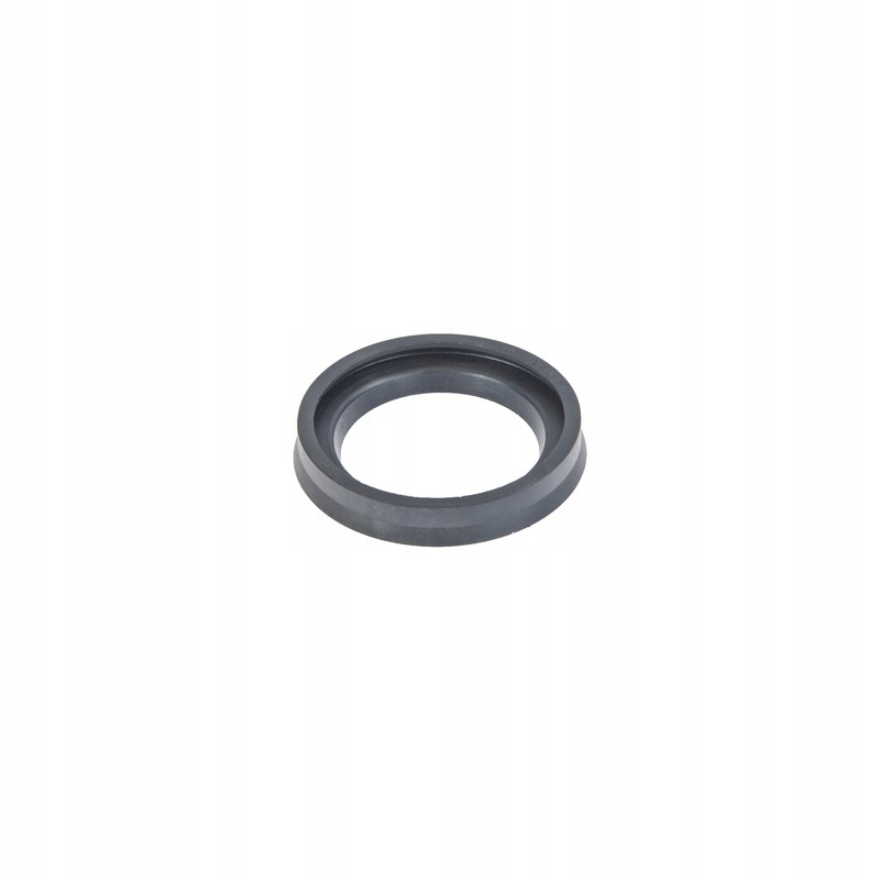 Seal for pneumatic brake cylinder d 47