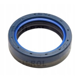 Combi sealant 45x60x16 zetor 930235 934762