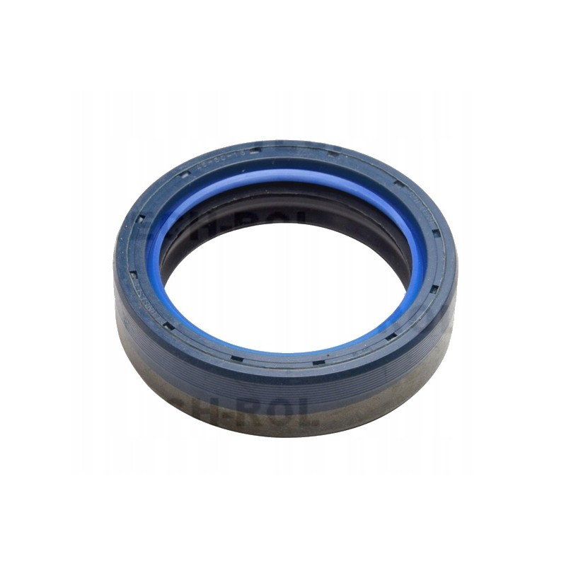 Combi sealant 45x60x16 zetor 930235 934762