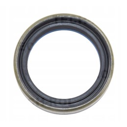 Combi sealant 45x60x16 zetor 930235 934762