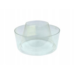 Dust trap fi 186 50 john deere ford r28794