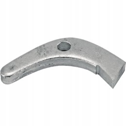 Ursus C355 C 360 handbrake pawl