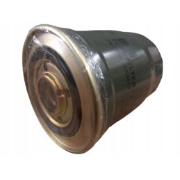 Fuel filter SF SK3675