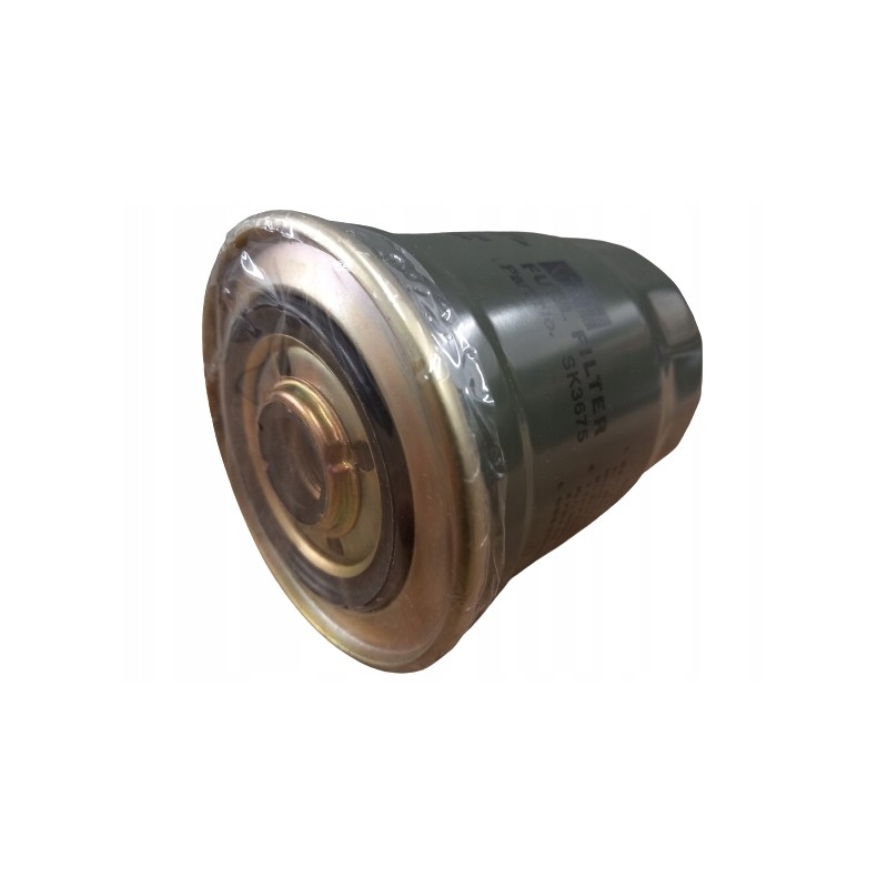 Fuel filter SF SK3675