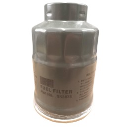 Fuel filter SF SK3675