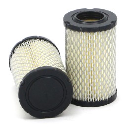 SL1772 air filter SF filter replaces SA12701