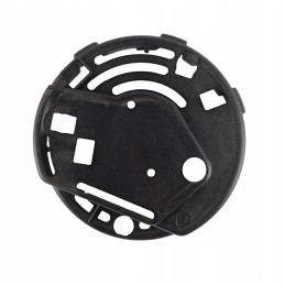 Alternator cover c330 c360 rear housing cover