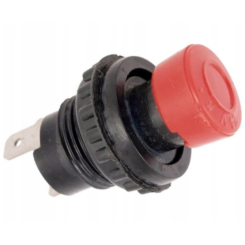 Signal button p4015 50457860 p189 ursus c330