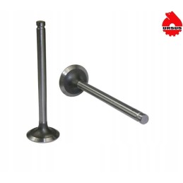 MF3 exhaust valve original Ursus
