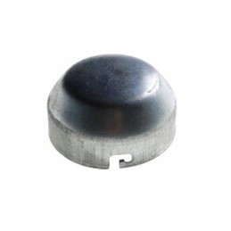 Oil filler cover 50502050 c 360 zetor 50502050