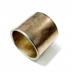 Connecting rod sleeve ursus c 385 80003046