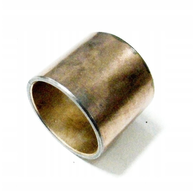 Connecting rod sleeve ursus c 385 80003046