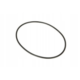 212205 0 o-ring 120 25 x 3 53