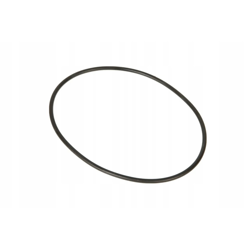 212205 0 o-ring 120 25 x 3 53