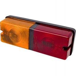 Combined rear lamp lt 20 lt20