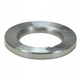 Knuckle support ring for Zetor 57113608 manufactured by