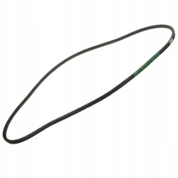 V-belt hz 1320 hz1320 z1320