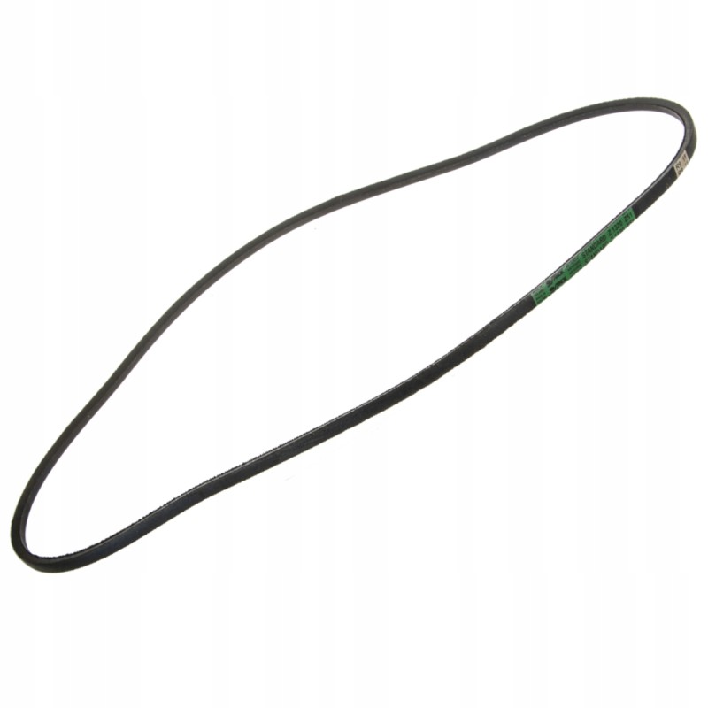 V-belt hz 1320 hz1320 z1320