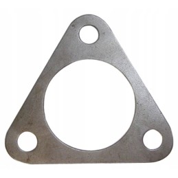 Flywheel washer for c 4011 50503180