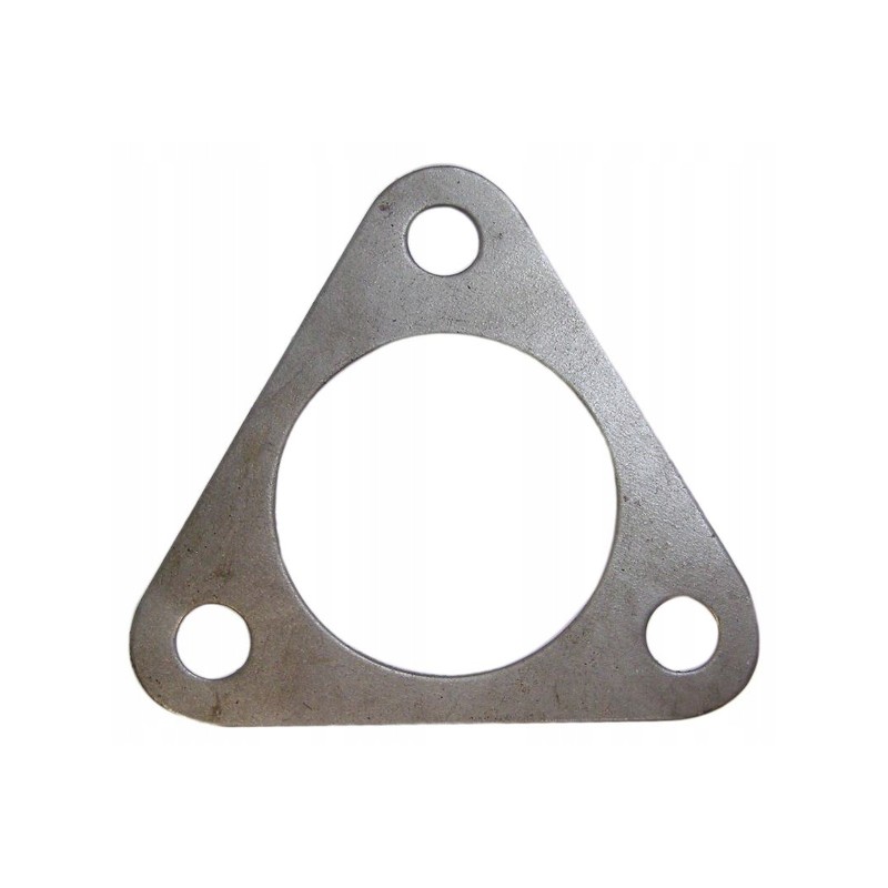 Flywheel washer for c 4011 50503180