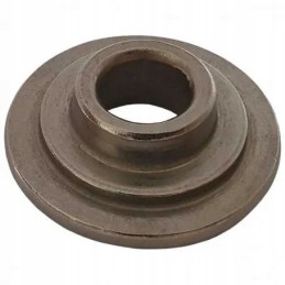 New Holland valve spring guide