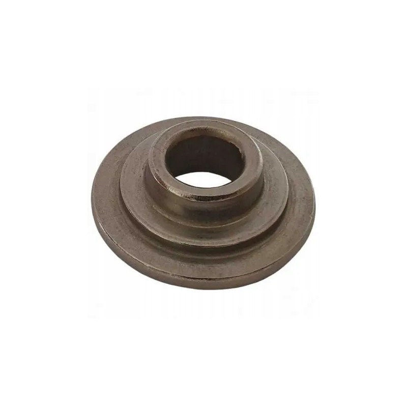 New Holland valve spring guide