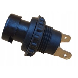 Ursus C 330 C 360 starter button