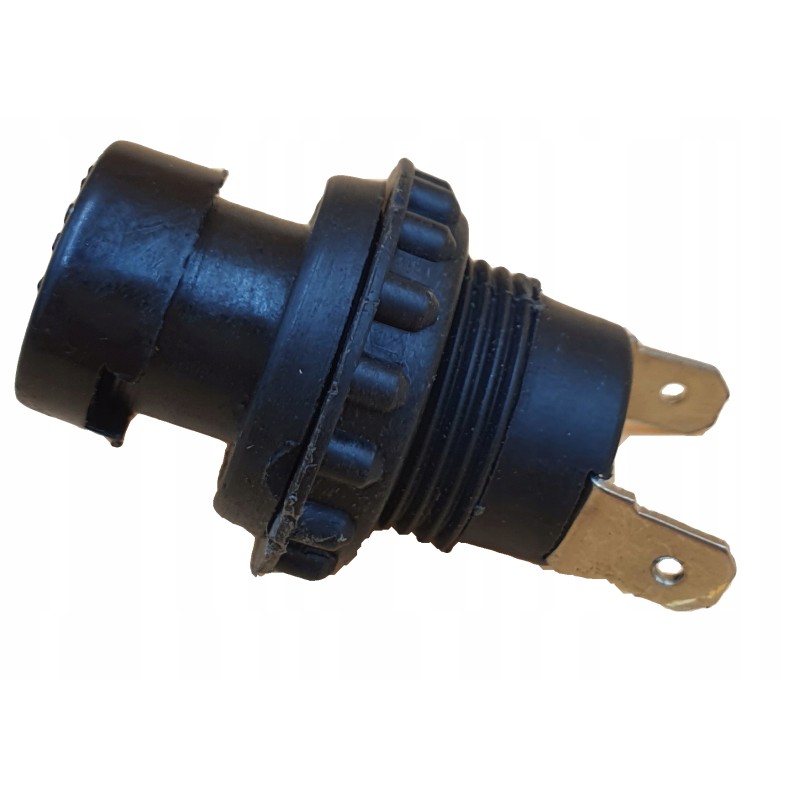 Ursus C 330 C 360 starter button