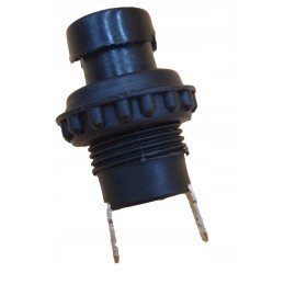 Ursus C 330 C 360 starter button