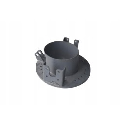 Claas jaguar housing 068469