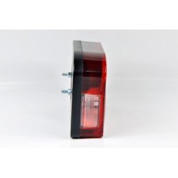 Fristom ft 088 pcof right rear lamp