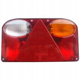 Fristom ft 088 pcof right rear lamp