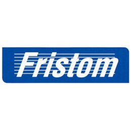 Fristom ft 088 pcof right rear lamp