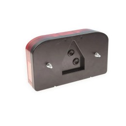 Fristom ft 088 pcof right rear lamp