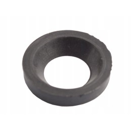 O-ring 38x26 zetor 97 4256 974256 5945302