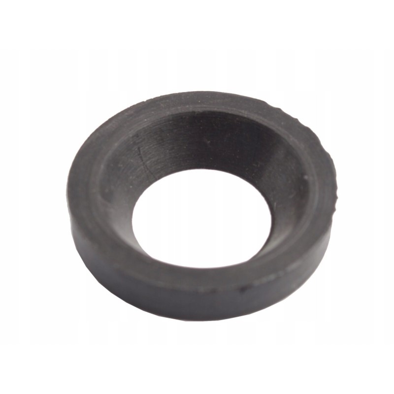 O-ring 38x26 zetor 97 4256 974256 5945302