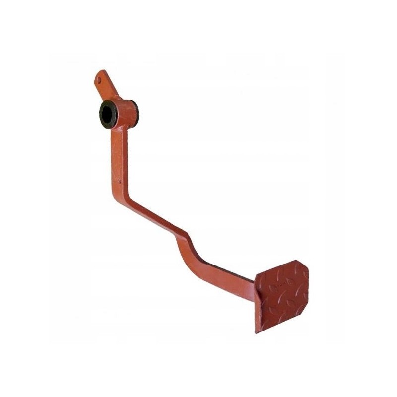 Clutch pedal for Ursus C 360 C360 Polish