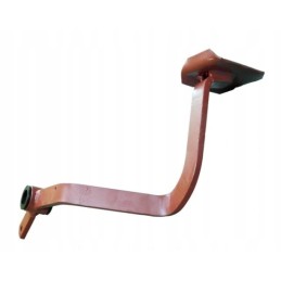 Clutch pedal for Ursus C 360 C360 Polish