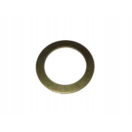 Timing sprocket washer mtz 501006253