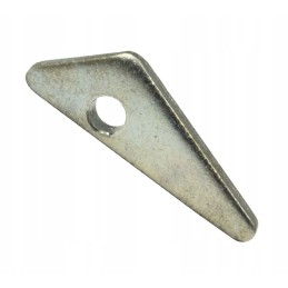 Upper hook fuse for c 360 50551100