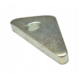 Upper hook fuse for c 360 50551100