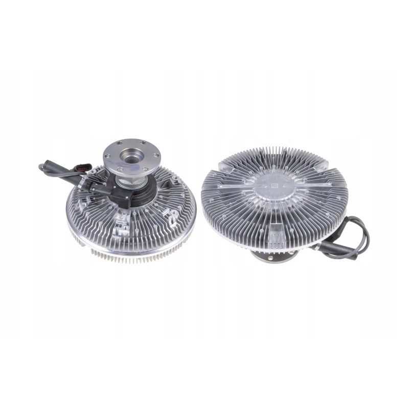 F835201040030 visco clutch