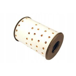 Vpd5072 oil filter