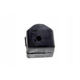 Lift bumper c 330 50020591