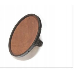 Fuel separator strainer for t 25 a2311000