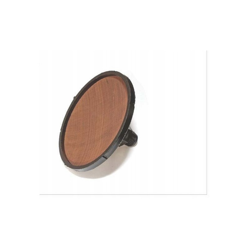 Fuel separator strainer for t 25 a2311000