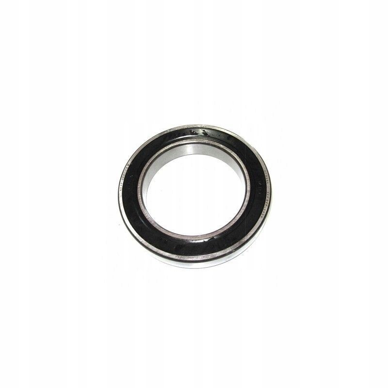 Ball bearing new holland cr case af 87315721 cnh