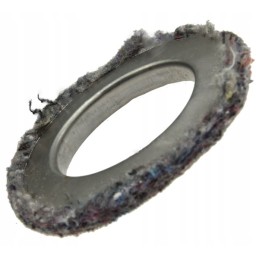 Pin sealing ring 450x16 c 360 c 33